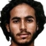 أحمد محسن