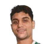محمود شابانا