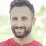 مصطفى سولتان
