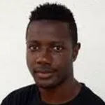 دونالد موللس نتشامدا
