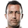 جيففيرسون مورايرا ناسكيمينتو
