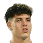 صلاح نيمير