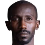 نصر الدين ومير أحمد عبداللا الشيغايل