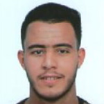 بيلايد هاميدي