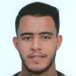 ب. هاميدي