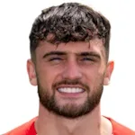 ت. بارروتت