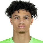 ك. باريديس