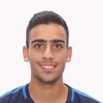 كونستانتينوس يليا