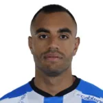 ب. كورريا