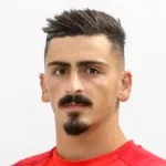 أ. باراسكيفاس