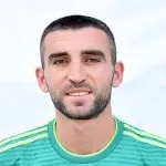 أ. داللكو