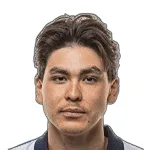 يريك اندري كاهل