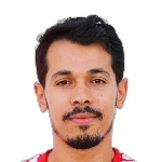 ر. ارفاوي