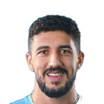 م. هاممودا