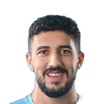 م. هاممودا