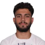 م. بالا