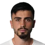ت. ساهين