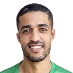 م. ساديل