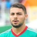 م. مورابيت