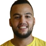 م. رابجا