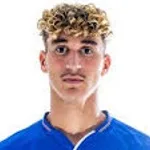 يدير بوتريف