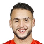 م. زيرروكي