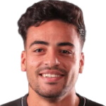 محمد إسماعيل