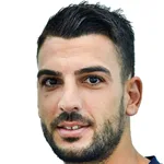 جيورجيوس ميركيس