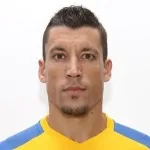 جيسوس رودا