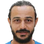 إ. ال�نيفتيس