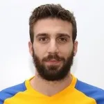 ج. يفريم