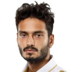 ساففاس جينتسوجلو