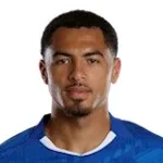 ل. كولويلل