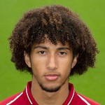 ريممي يوجيني سافاجي