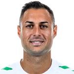 مانول توريس جيمينيز