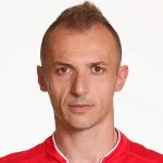 انسي اجوللي