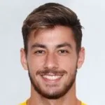 ديجو ال�وبي سواريز