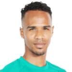 ج. انتونيا