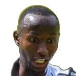 ثيرري مانزي