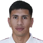نيكولاس فيديريكو كاسترو