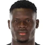 فرانكلين ولانيتوري ساسيري