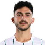 يوننيس كوستي