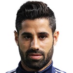 كونستانتينوس مينتيككيس