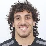 ر. مارجاكا