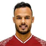 أ. بوتويل