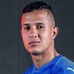 موراد الوهيشي