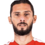 ناجي دورا