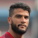 طلال فارهات