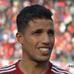 شاميخ حامد