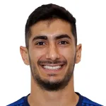 ك. باناي